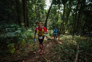 BIB: 4195
                            <button type="button" onclick="openModal(22553231)" class="btn btn-primary btn-sm float-right btn-popup" data-toggle="modal" data-target=".modal-high-quality">
                        <i class="fas fa-shopping-cart"></i> Add to Cart
                    </button>
                                            <button type="button" onclick="isThisMe(22553231, true)" class="btn btn-success btn-sm float-right btn-popup btn-isme hidden" data-toggle="tooltip" data-placement="bottom" title="นี่คือรูปของคุณใช่ไหม คลิกที่นี่เพื่อเอาเข้าอัลบั้ม">
                        <i class="fas fa-plus"></i> Add to album
                    </button>
                    <button type="button" onclick="isThisMe(22553231, false)" class="btn btn-warning btn-sm float-right btn-popup btn-isnotme hidden">
                        <i class="fas fa-ban"></i> Remove from album
                    </button>